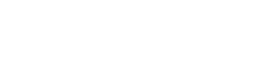 TopTop