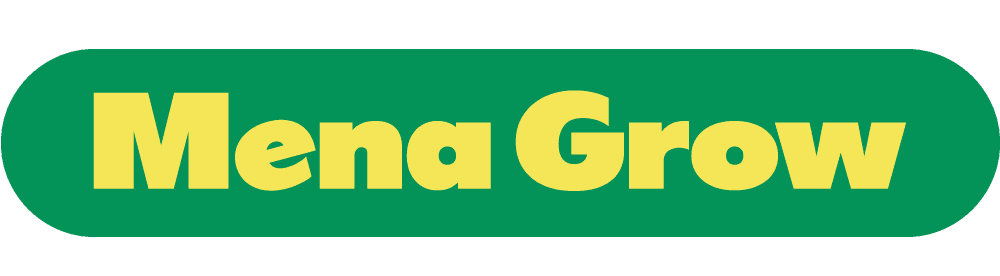 MENA Grow Tech Media